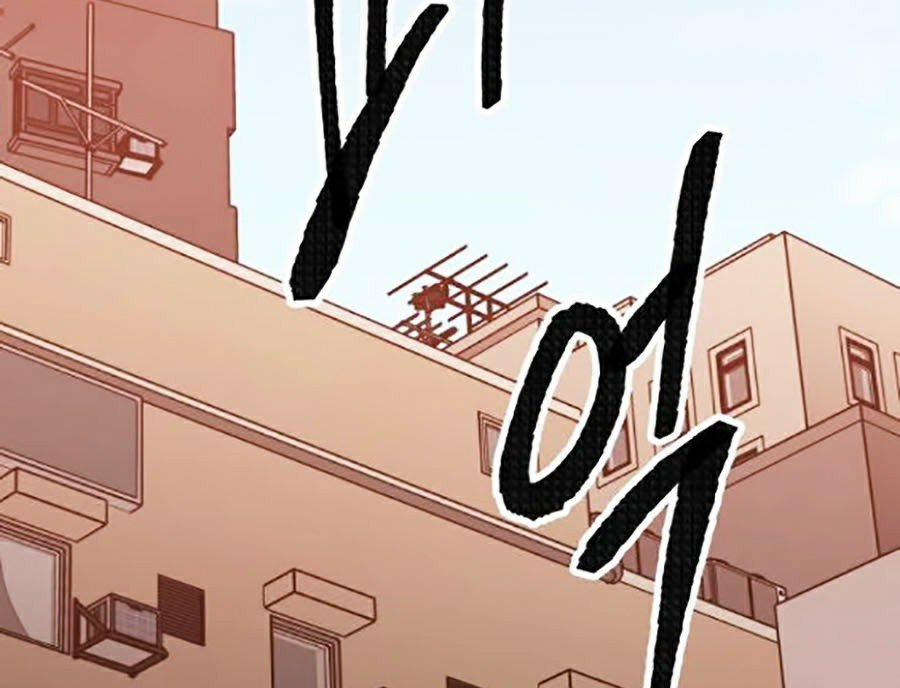 Phá Bỏ Giới Hạn 45 trang 101