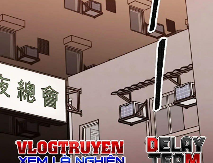 Phá Bỏ Giới Hạn 45 trang 102