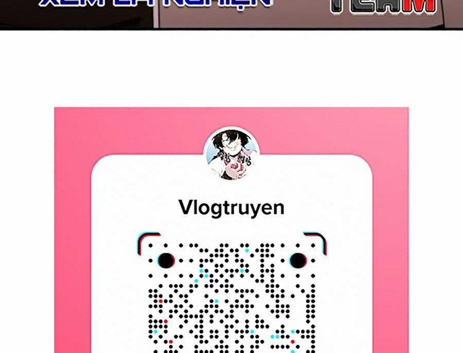 Phá Bỏ Giới Hạn 45 trang 103