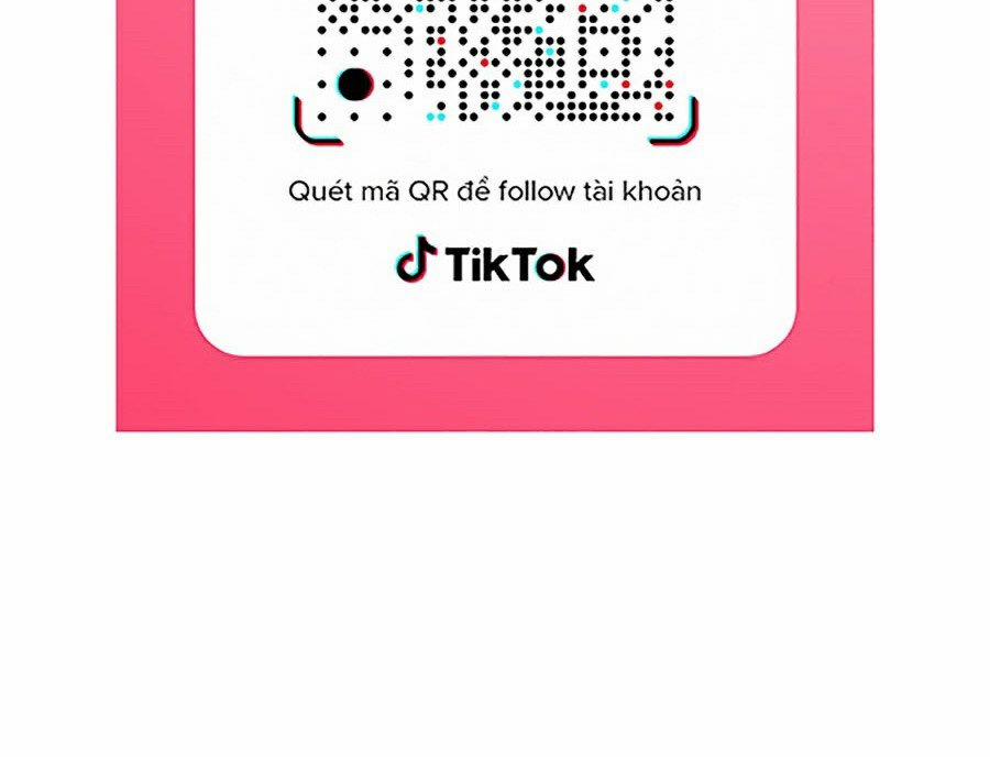 Phá Bỏ Giới Hạn 45 trang 104