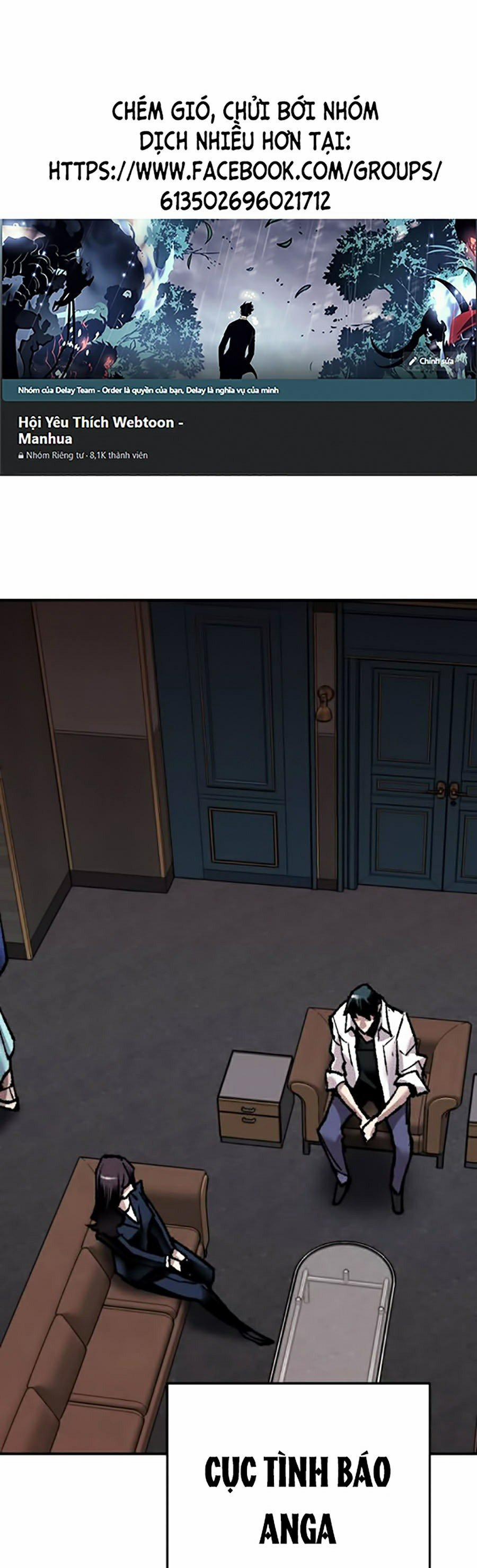 Phá Bỏ Giới Hạn 45 trang 105