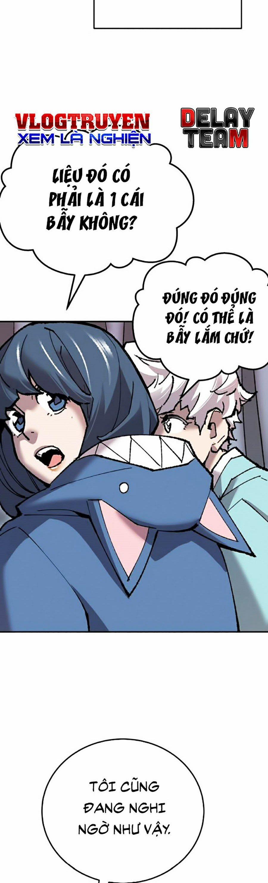 Phá Bỏ Giới Hạn 45 trang 106