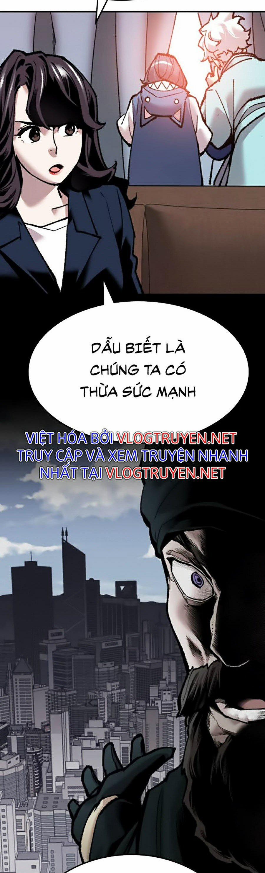 Phá Bỏ Giới Hạn 45 trang 107