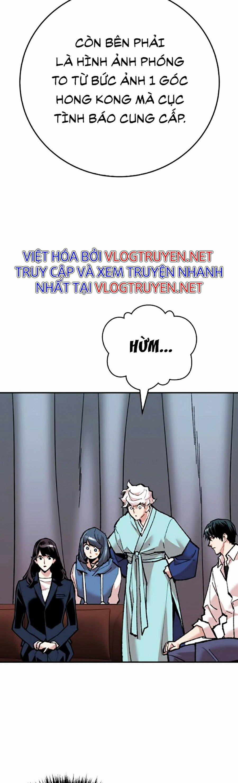 Phá Bỏ Giới Hạn 45 trang 109