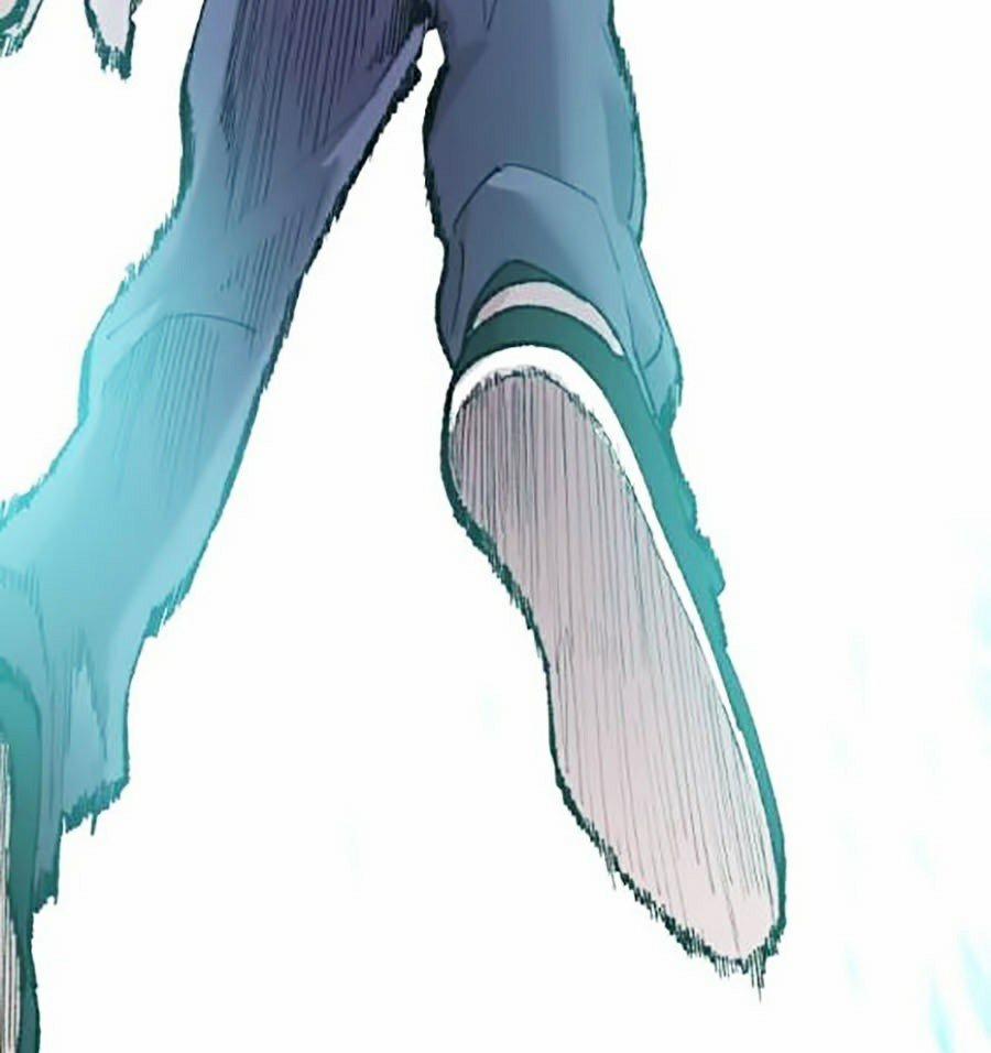 Phá Bỏ Giới Hạn 45 trang 11