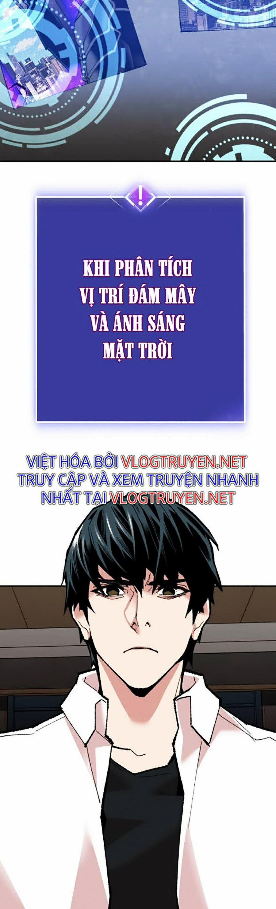 Phá Bỏ Giới Hạn 45 trang 111