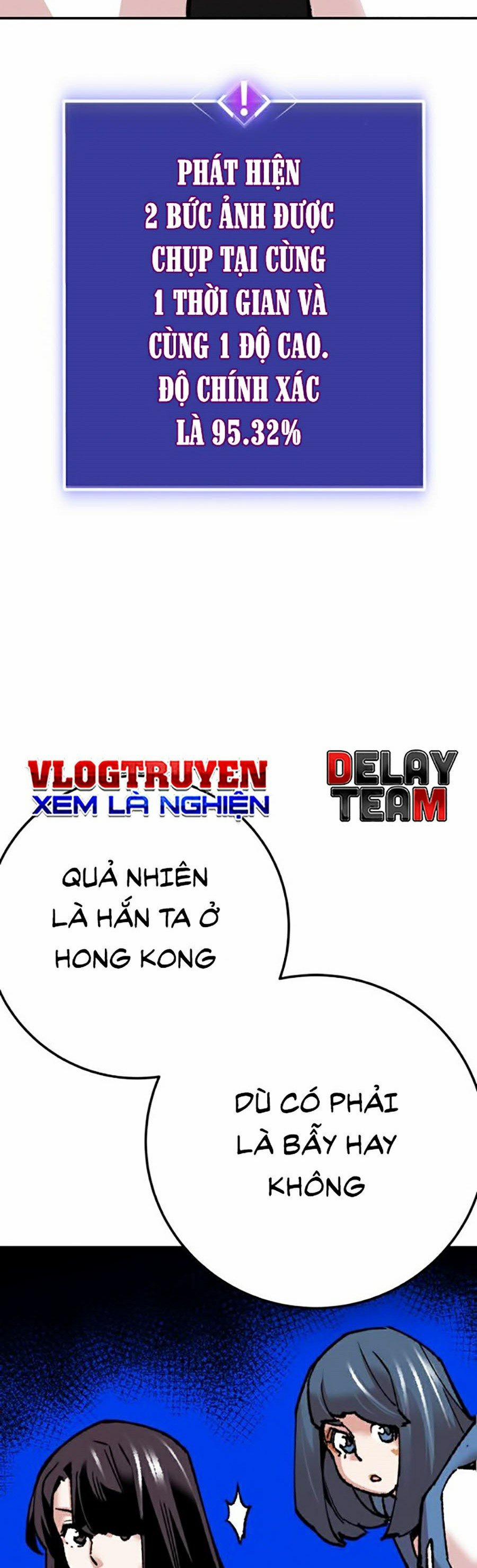 Phá Bỏ Giới Hạn 45 trang 112