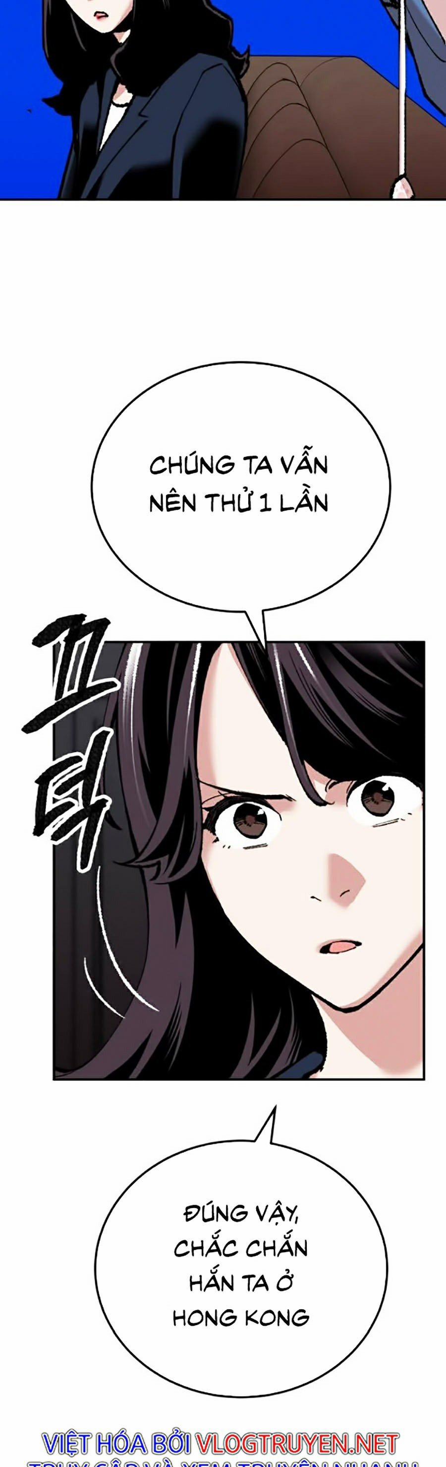 Phá Bỏ Giới Hạn 45 trang 113