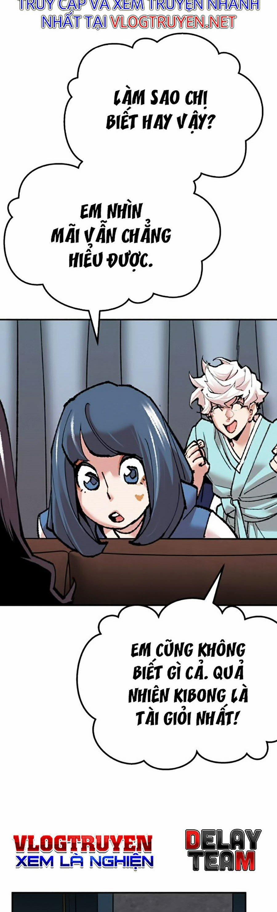 Phá Bỏ Giới Hạn 45 trang 114