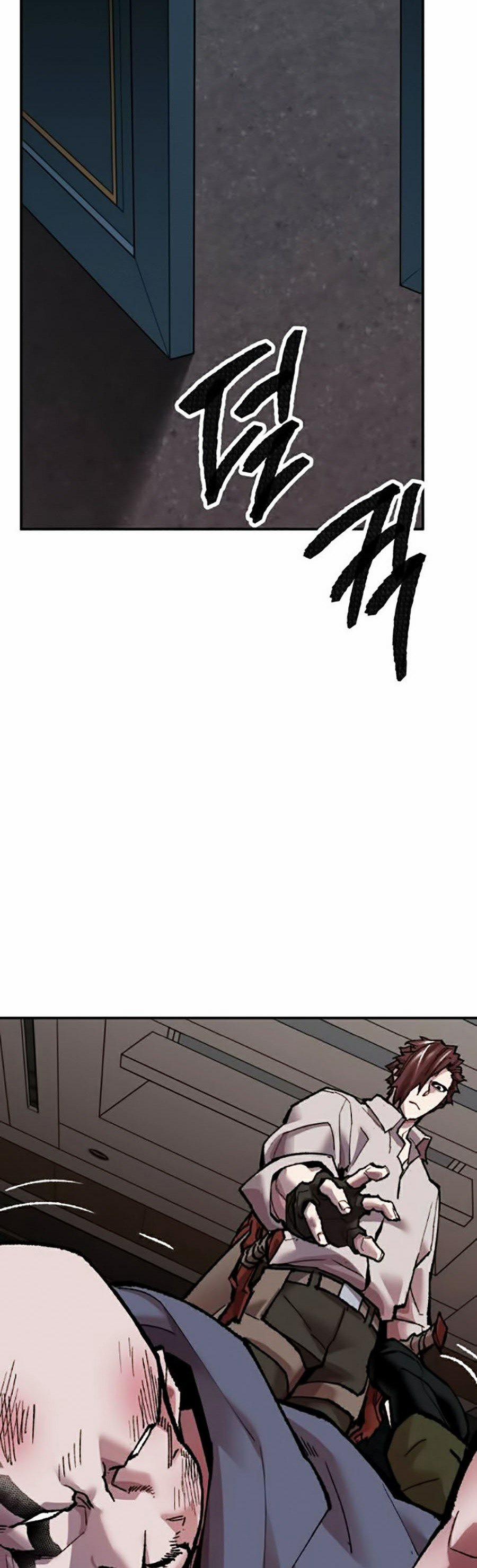 Phá Bỏ Giới Hạn 45 trang 115