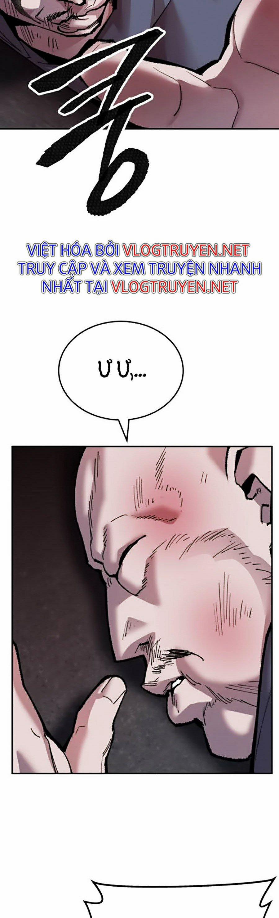 Phá Bỏ Giới Hạn 45 trang 116