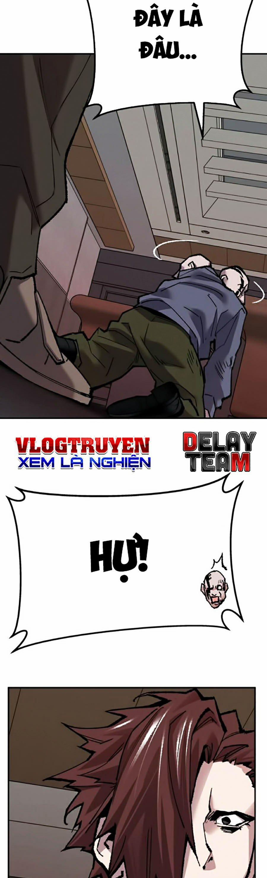 Phá Bỏ Giới Hạn 45 trang 117