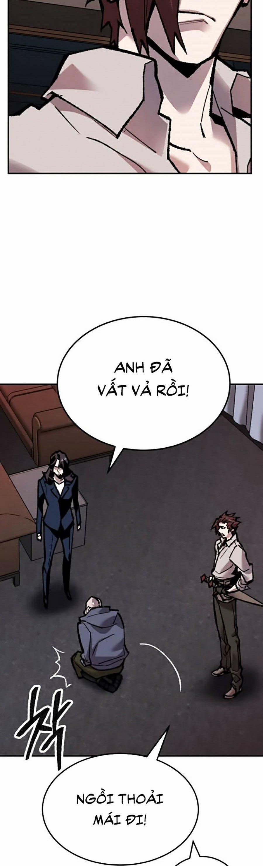 Phá Bỏ Giới Hạn 45 trang 118