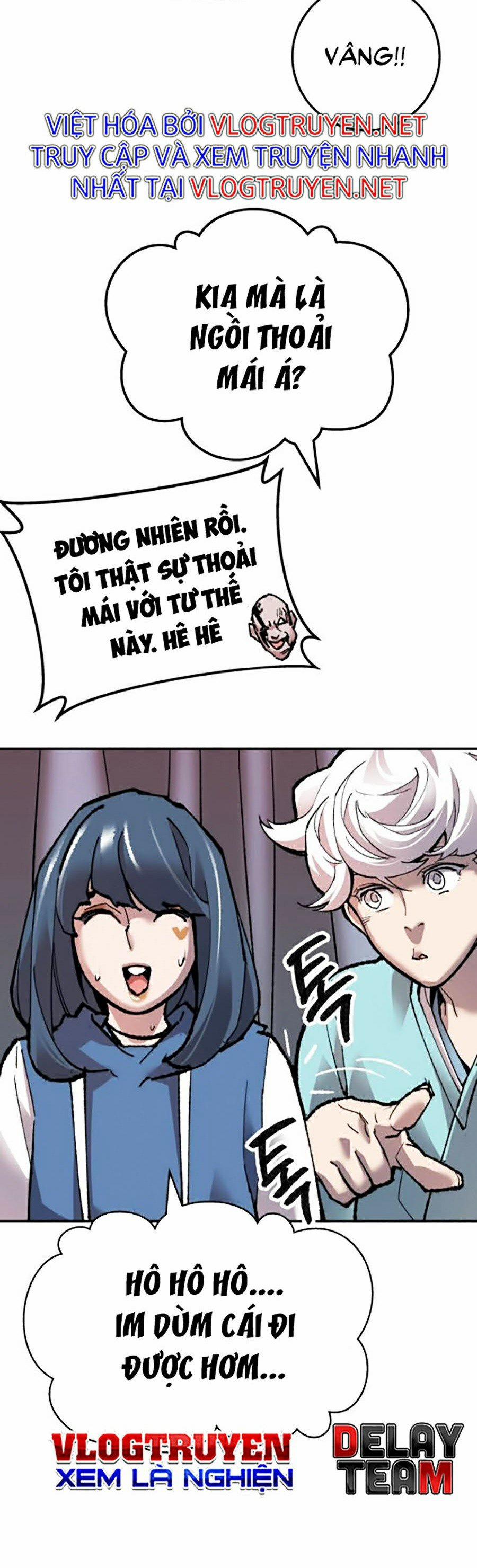 Phá Bỏ Giới Hạn 45 trang 119