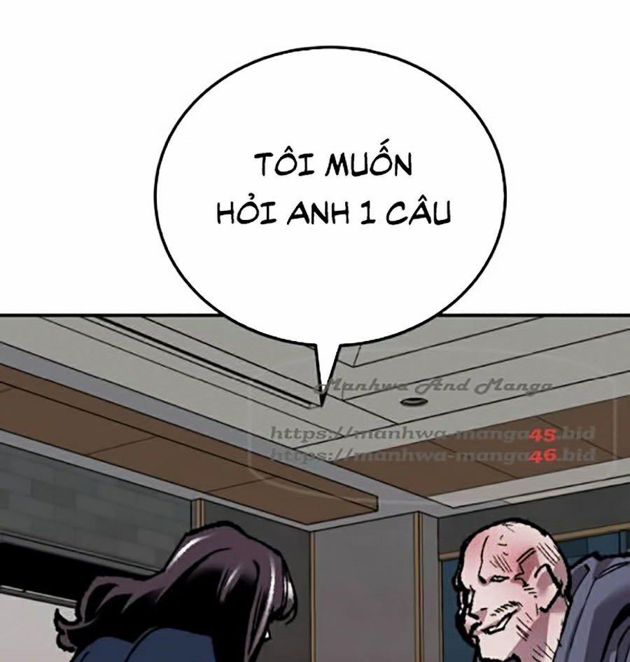 Phá Bỏ Giới Hạn 45 trang 120