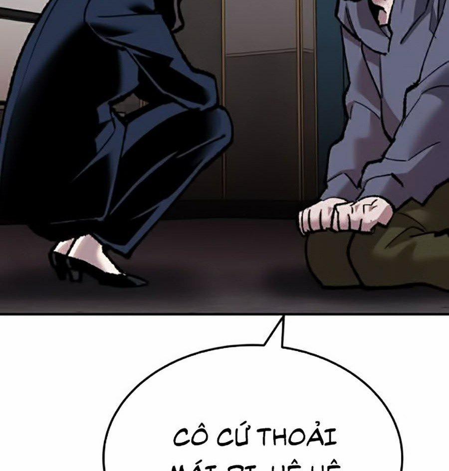 Phá Bỏ Giới Hạn 45 trang 121