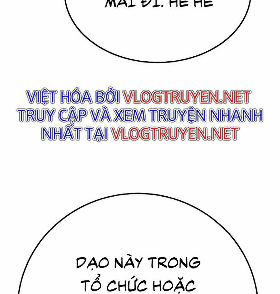 Phá Bỏ Giới Hạn 45 trang 122