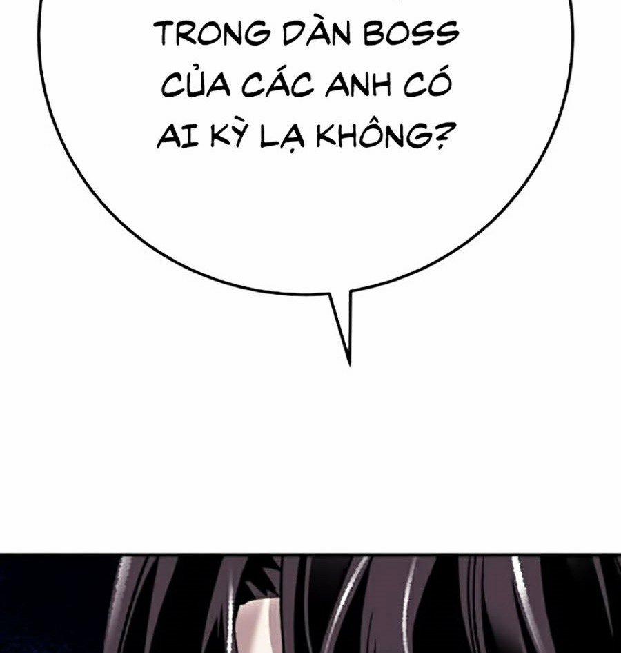 Phá Bỏ Giới Hạn 45 trang 123