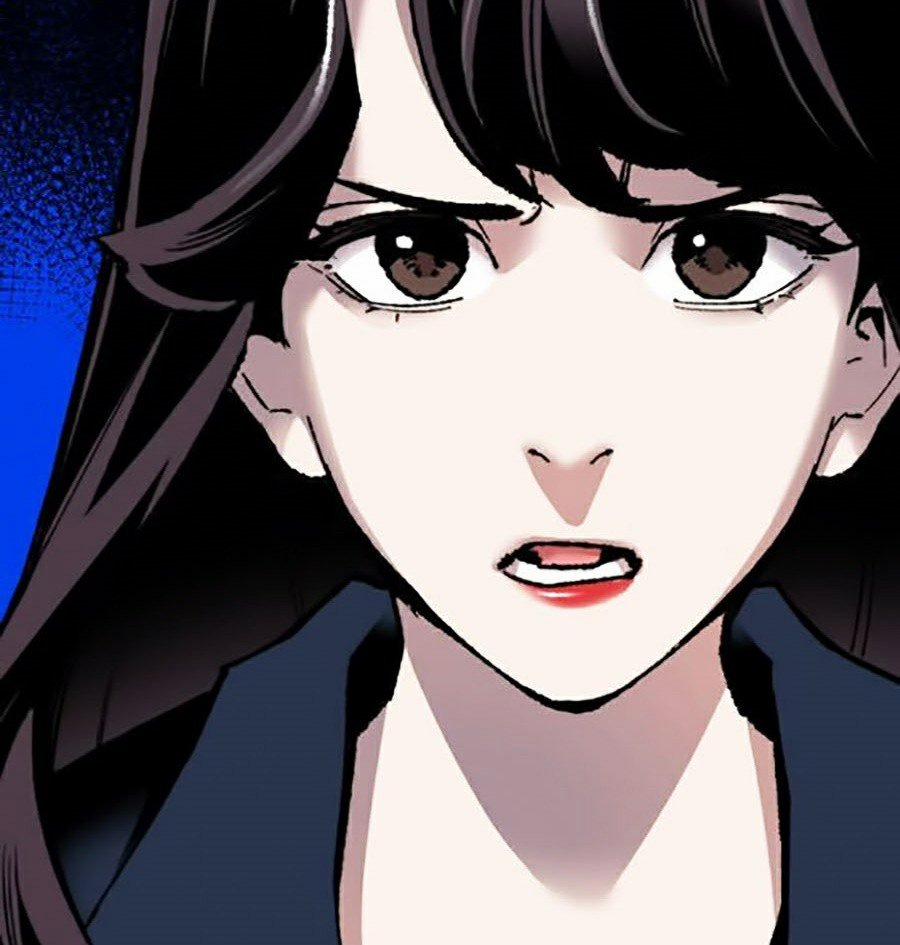 Phá Bỏ Giới Hạn 45 trang 124