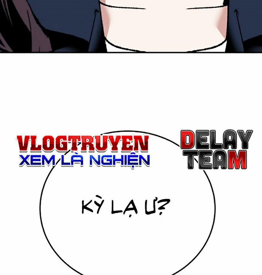 Phá Bỏ Giới Hạn 45 trang 125