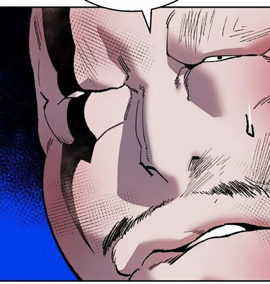 Phá Bỏ Giới Hạn 45 trang 126