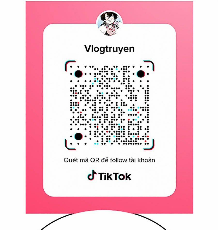 Phá Bỏ Giới Hạn 45 trang 127