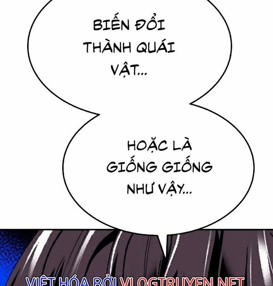 Phá Bỏ Giới Hạn 45 trang 128