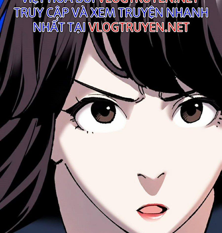 Phá Bỏ Giới Hạn 45 trang 129