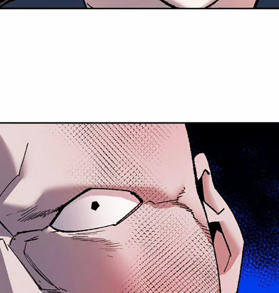 Phá Bỏ Giới Hạn 45 trang 130