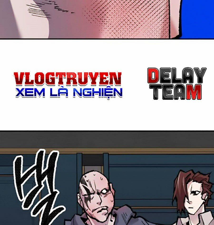 Phá Bỏ Giới Hạn 45 trang 131