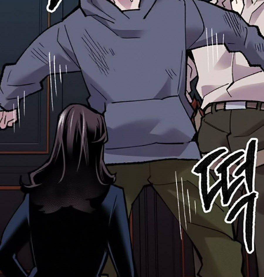 Phá Bỏ Giới Hạn 45 trang 132