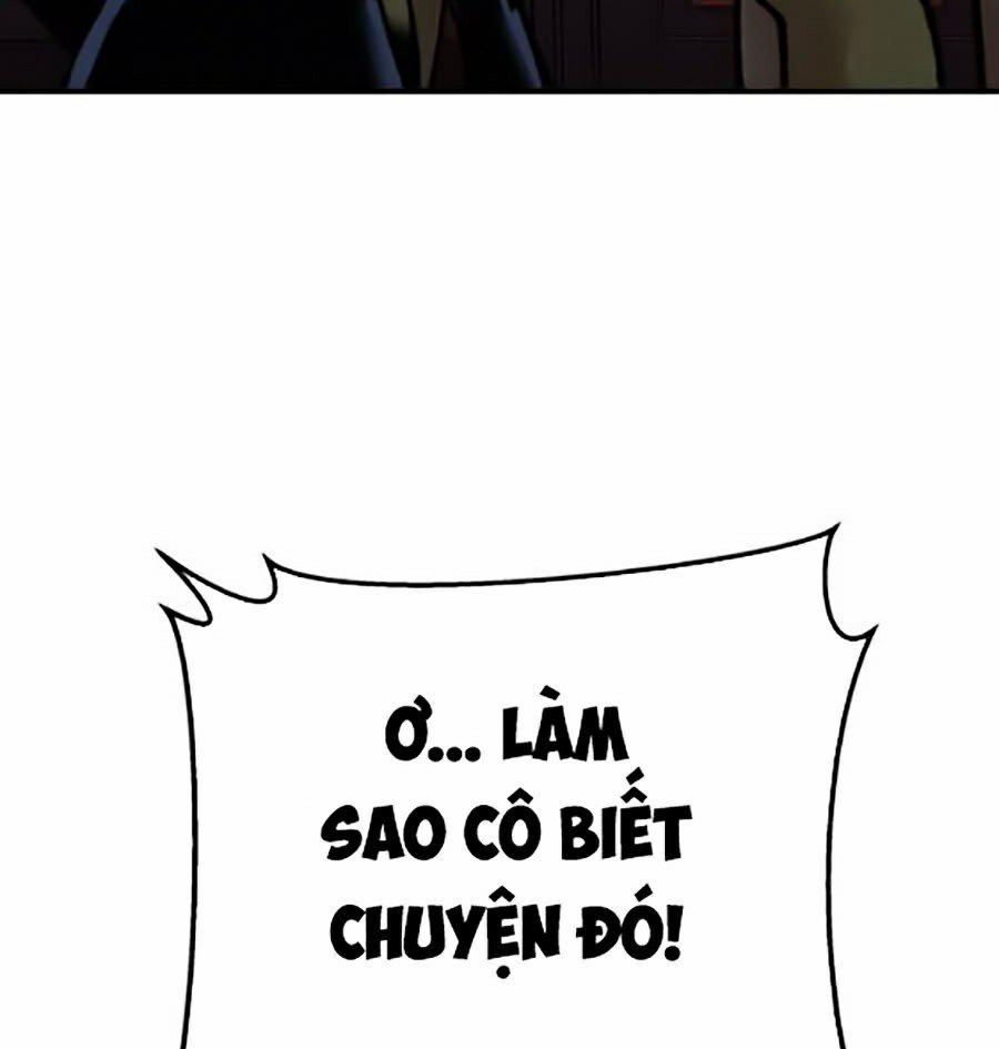 Phá Bỏ Giới Hạn 45 trang 133