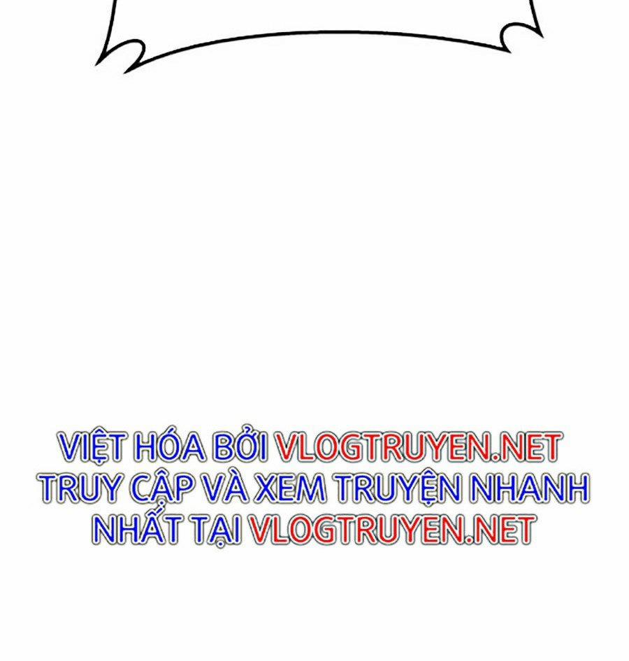 Phá Bỏ Giới Hạn 45 trang 134