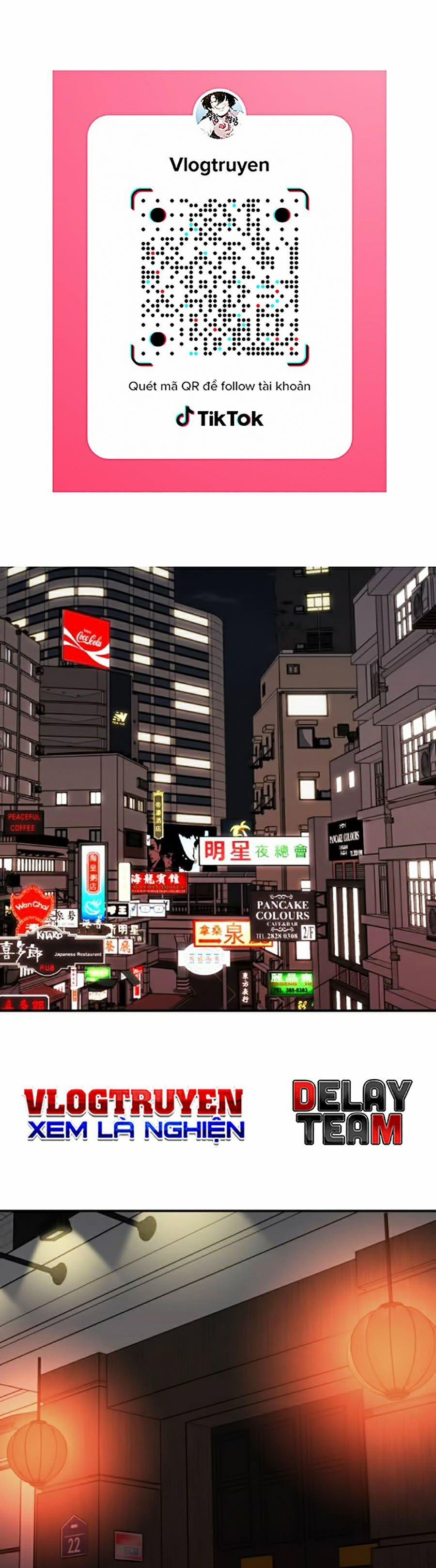 Phá Bỏ Giới Hạn 45 trang 135