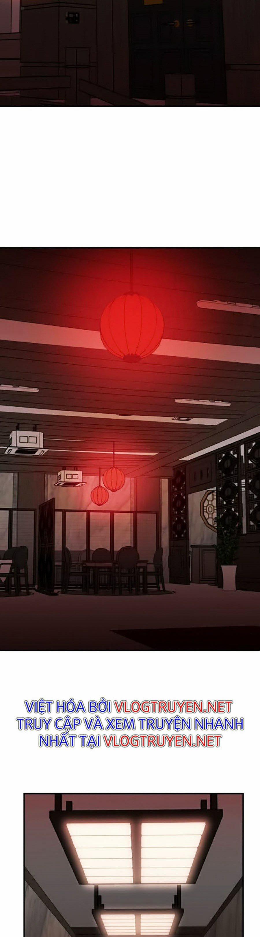 Phá Bỏ Giới Hạn 45 trang 136