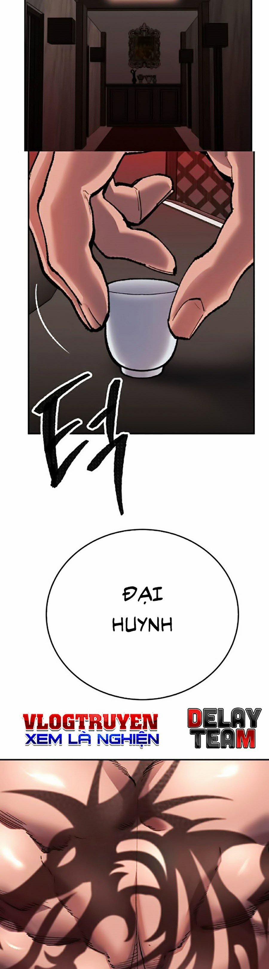 Phá Bỏ Giới Hạn 45 trang 137