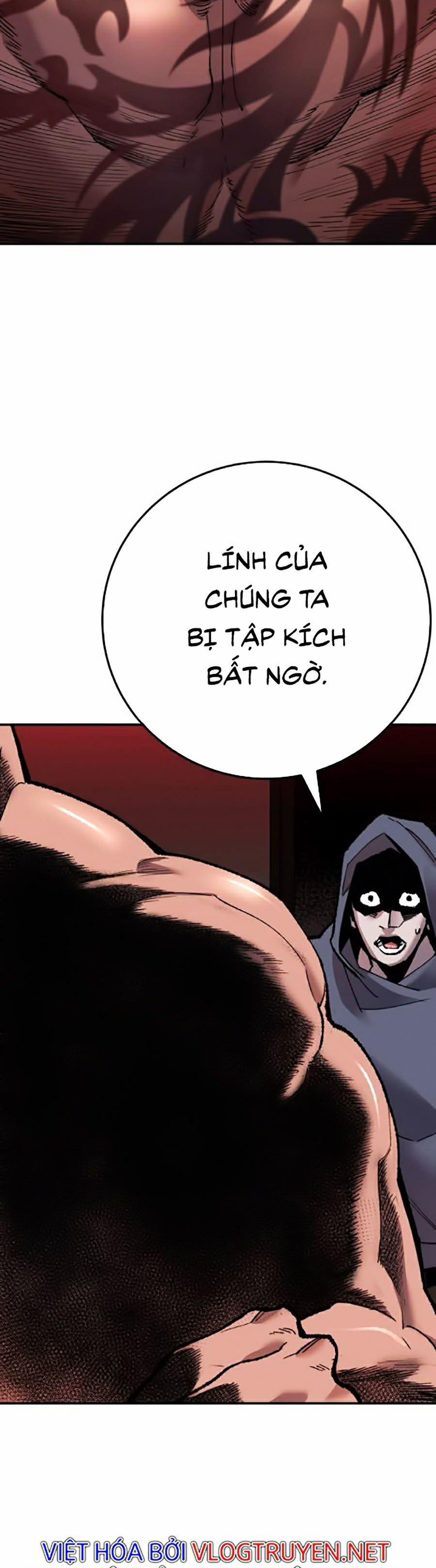Phá Bỏ Giới Hạn 45 trang 138