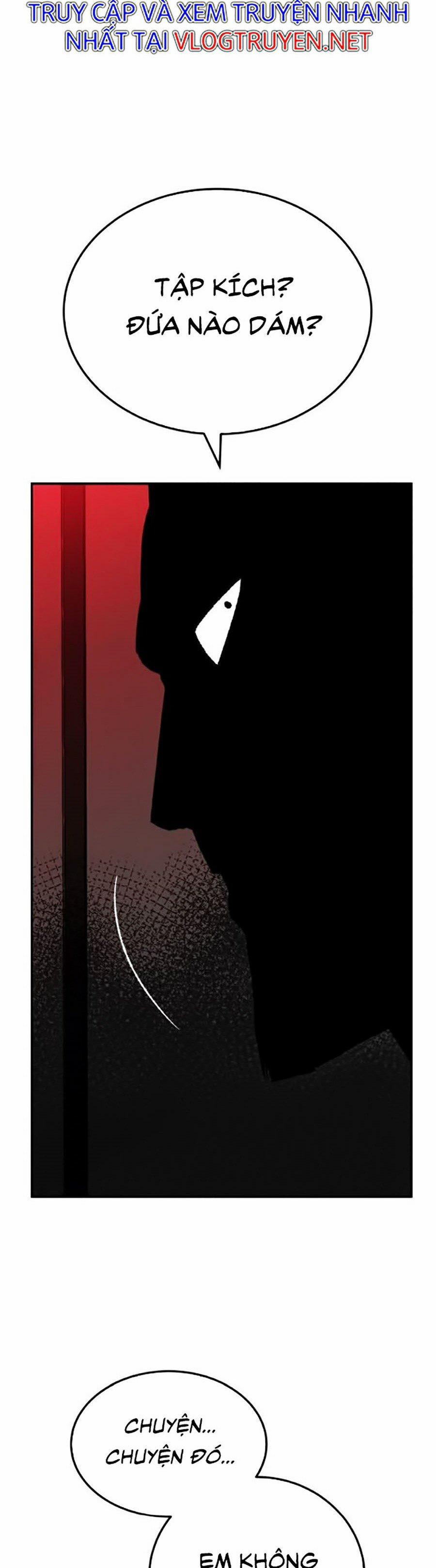 Phá Bỏ Giới Hạn 45 trang 139