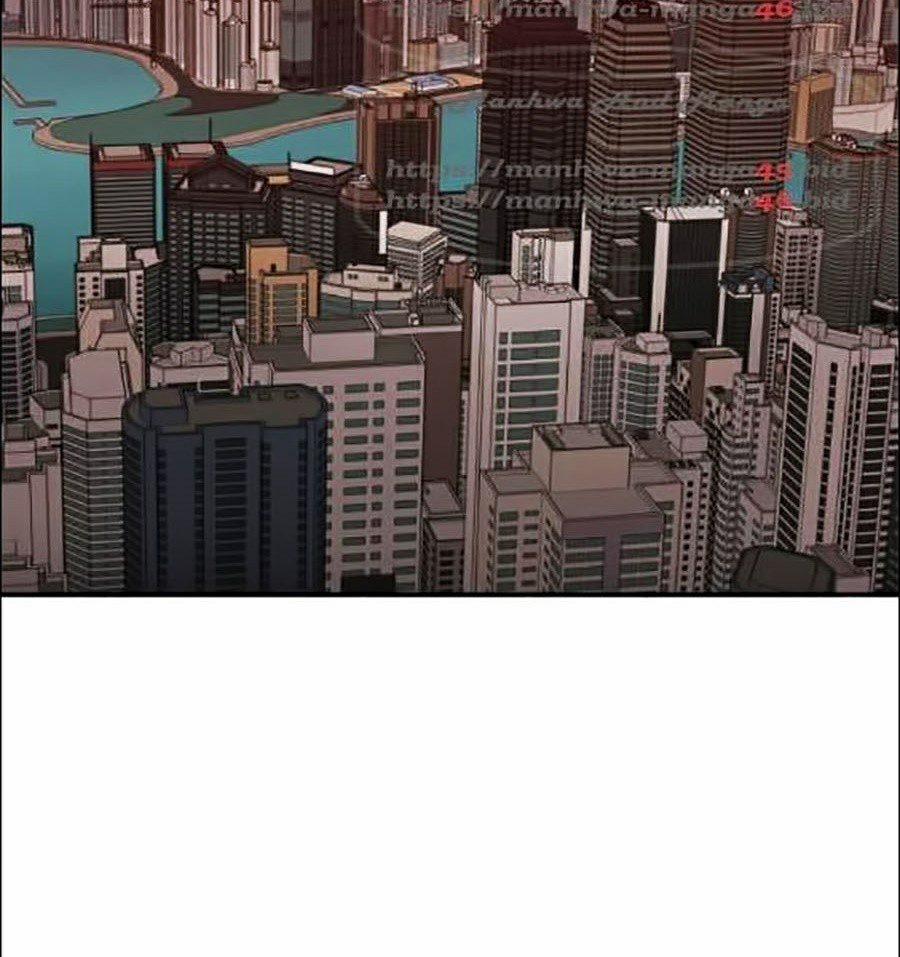 Phá Bỏ Giới Hạn 45 trang 14