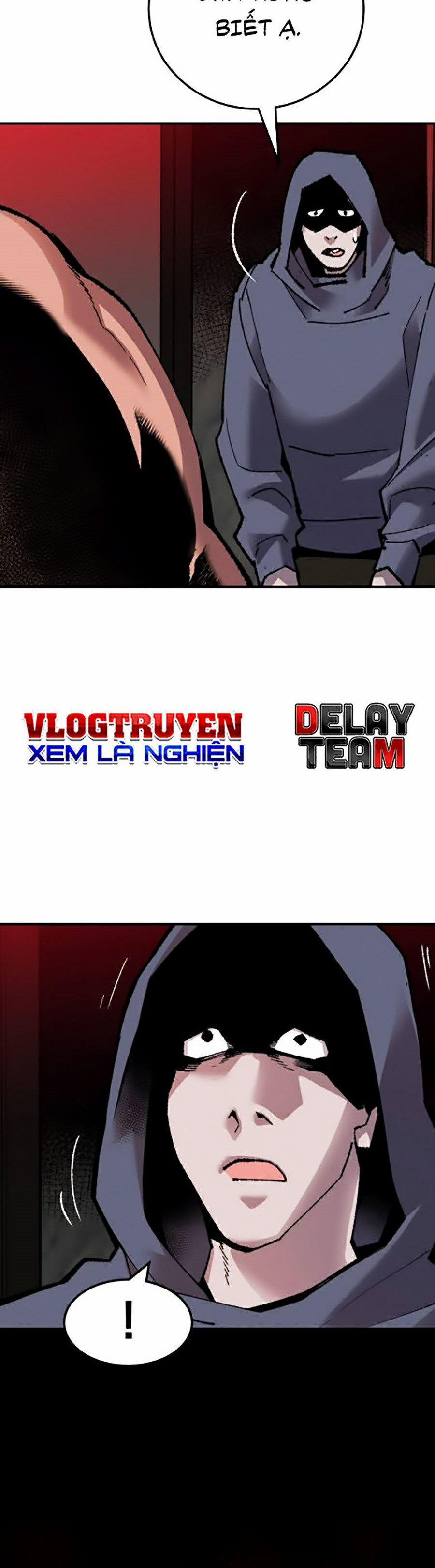 Phá Bỏ Giới Hạn 45 trang 140