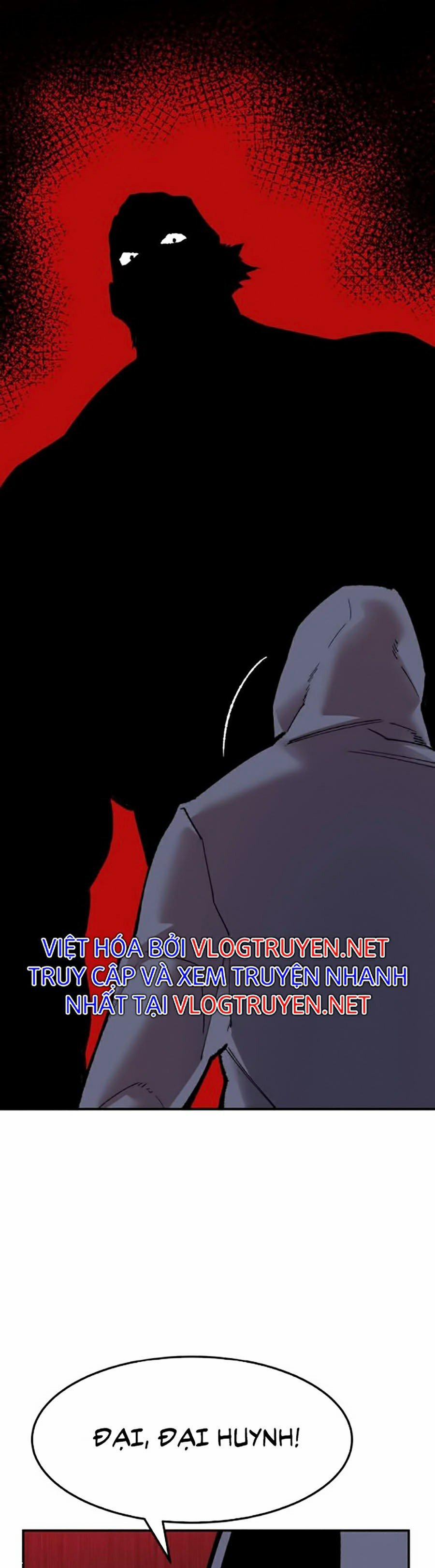 Phá Bỏ Giới Hạn 45 trang 141