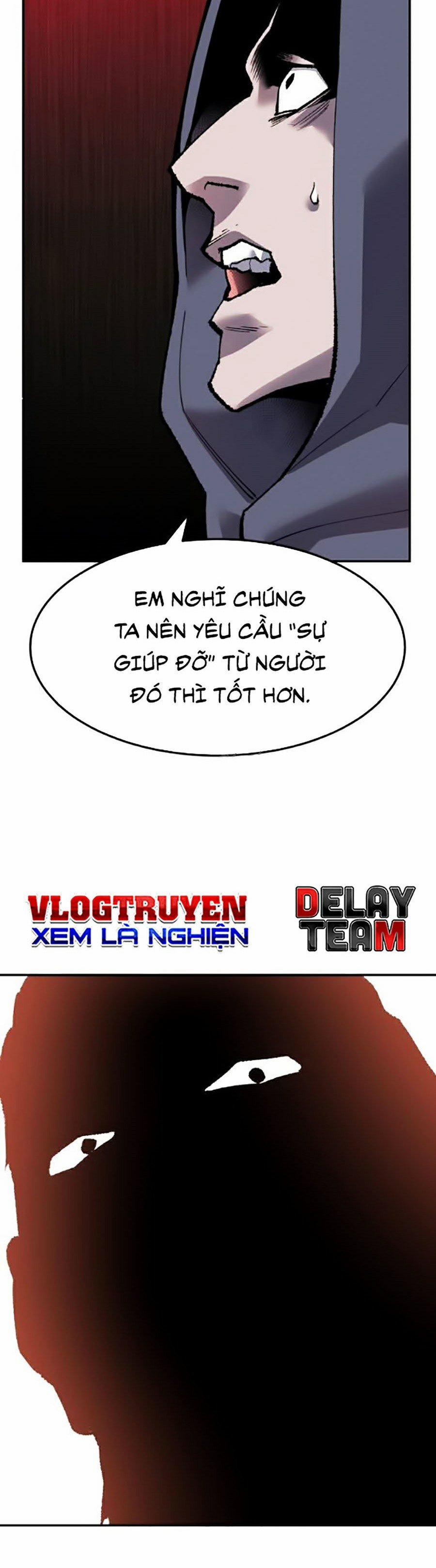 Phá Bỏ Giới Hạn 45 trang 142