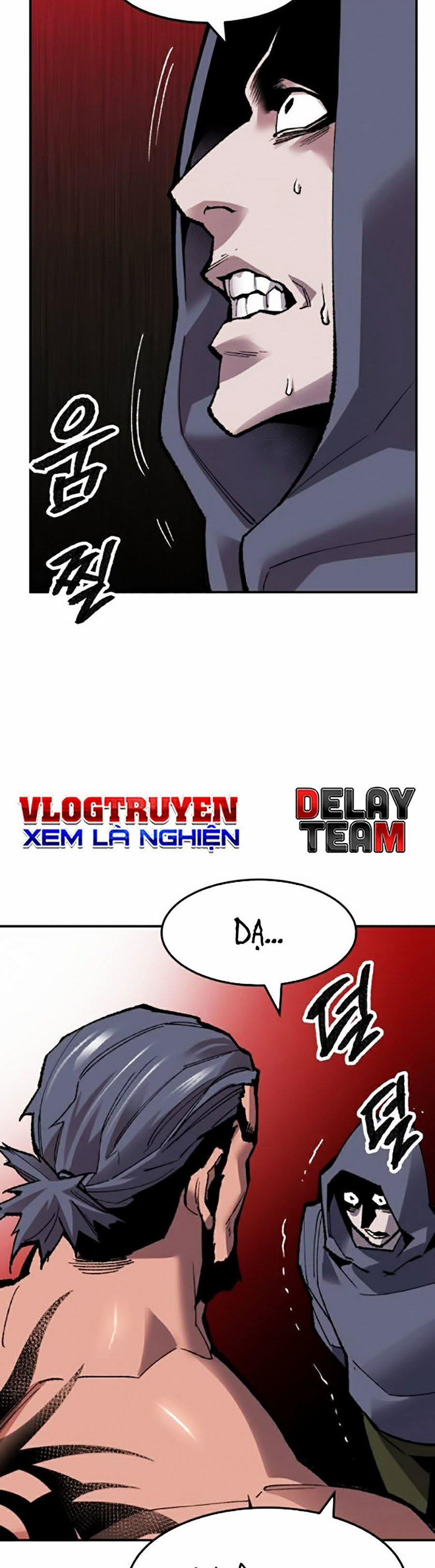 Phá Bỏ Giới Hạn 45 trang 144
