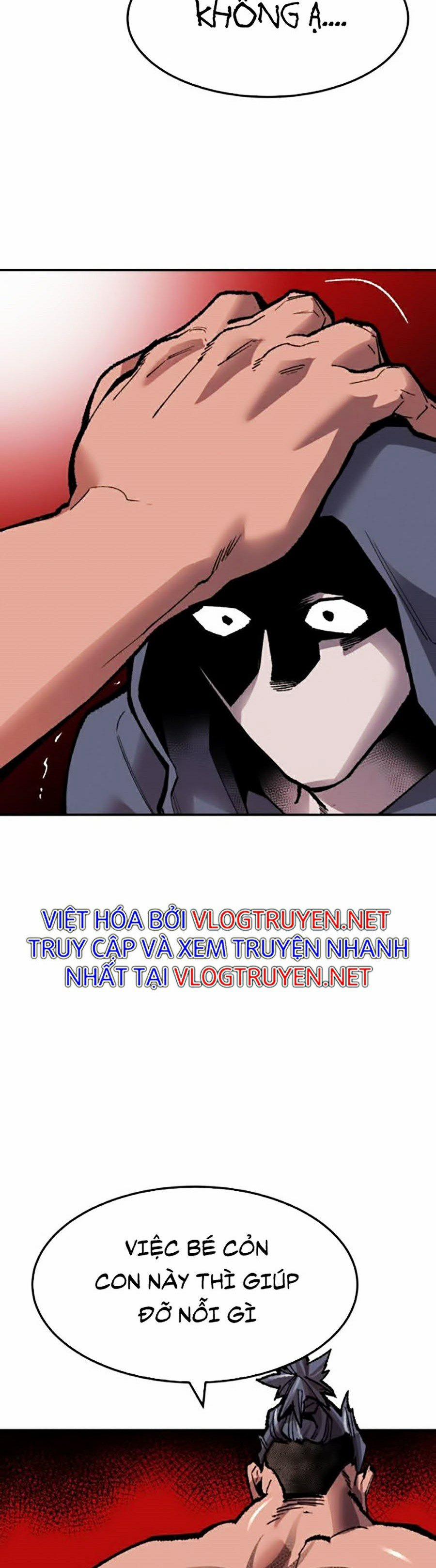 Phá Bỏ Giới Hạn 45 trang 145