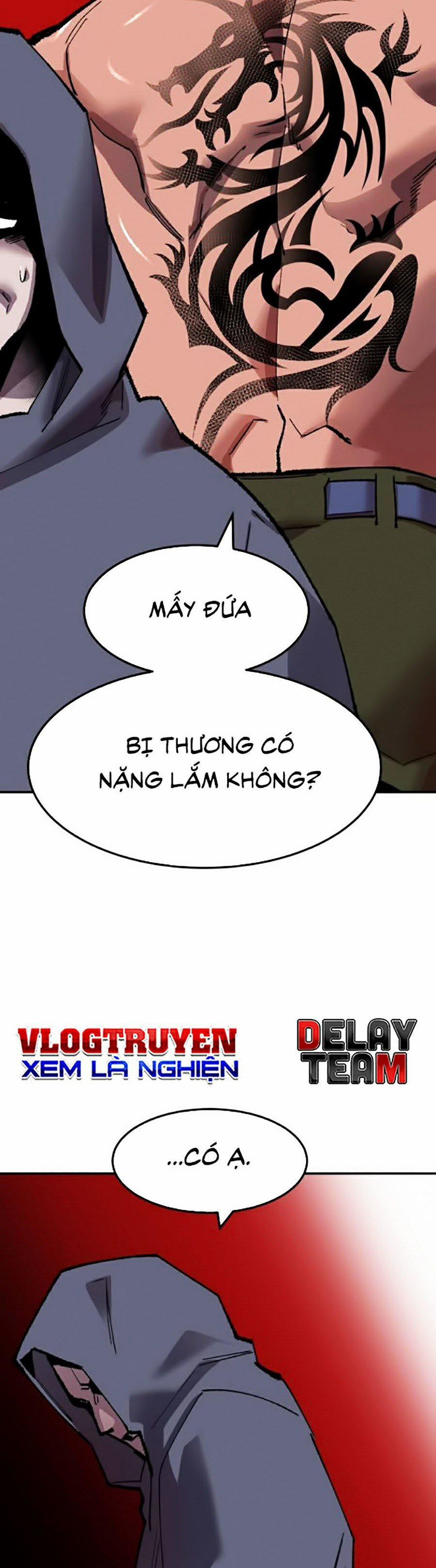 Phá Bỏ Giới Hạn 45 trang 146