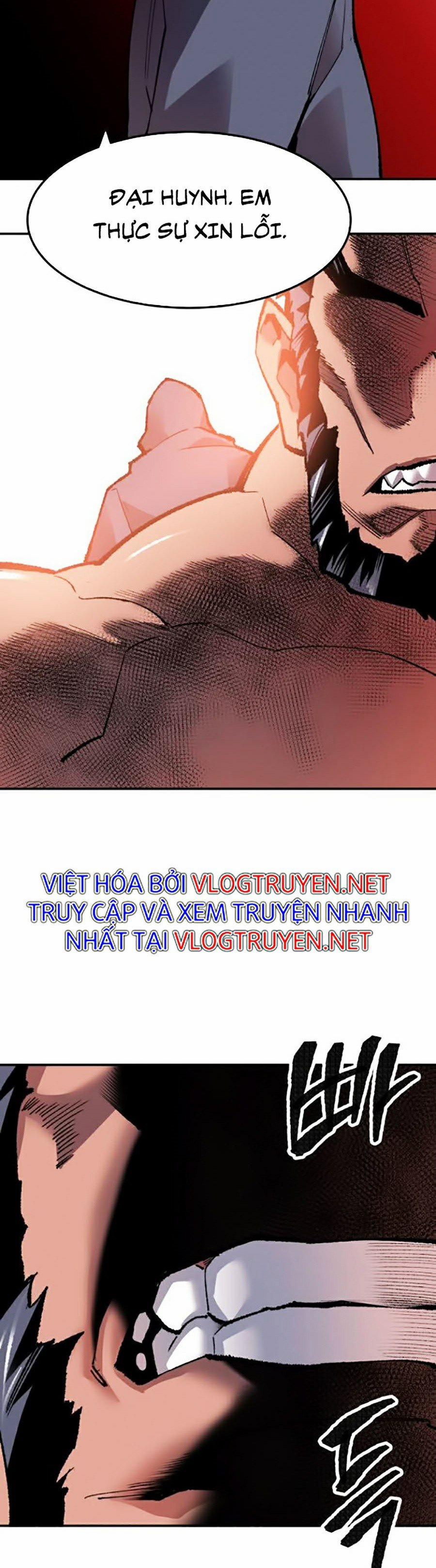 Phá Bỏ Giới Hạn 45 trang 147