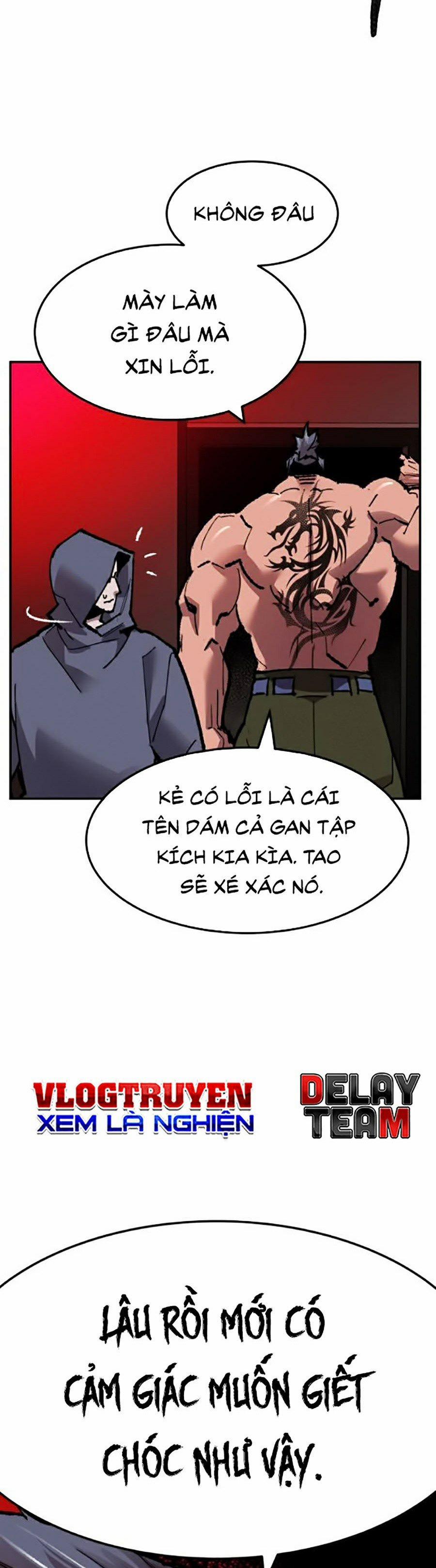 Phá Bỏ Giới Hạn 45 trang 148