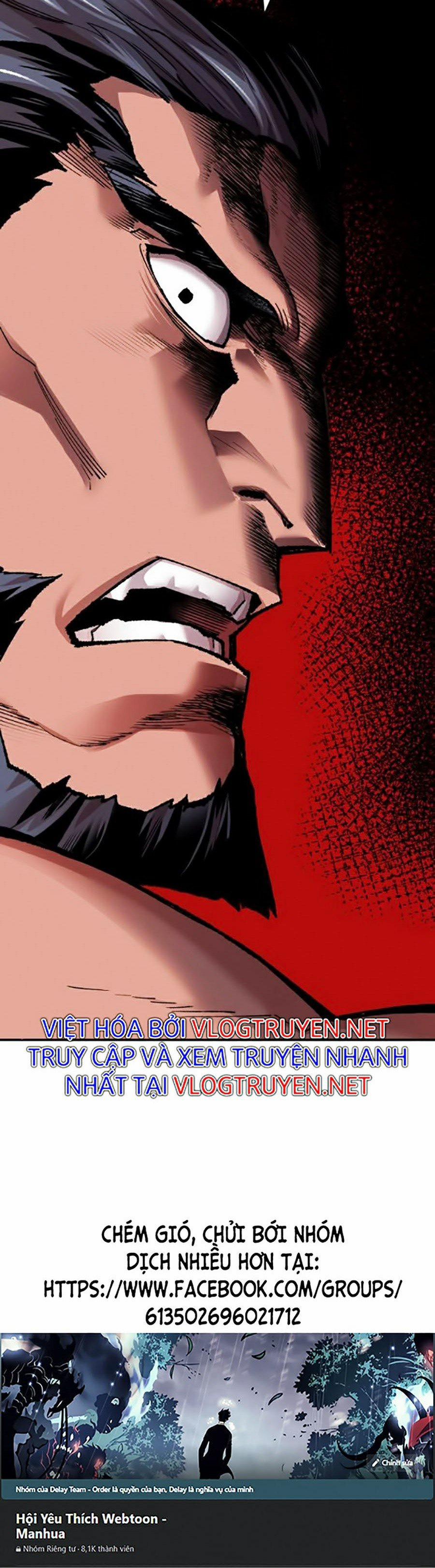 Phá Bỏ Giới Hạn 45 trang 149