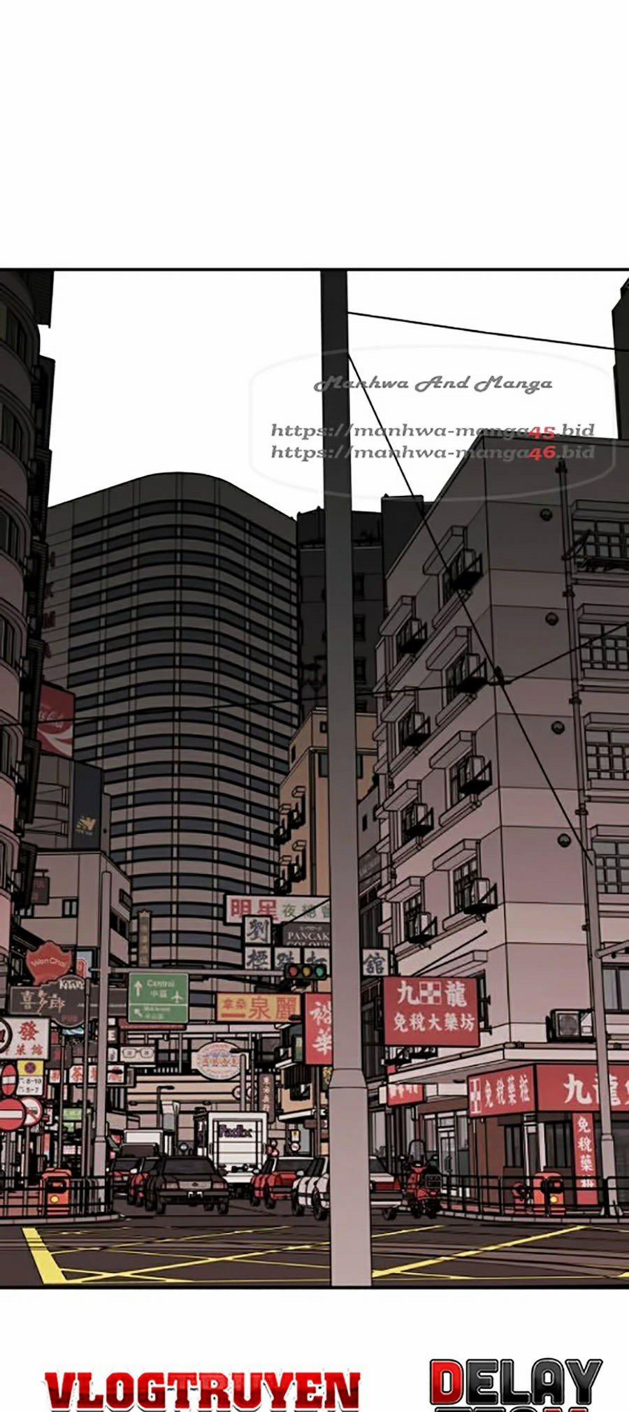 Phá Bỏ Giới Hạn 45 trang 15