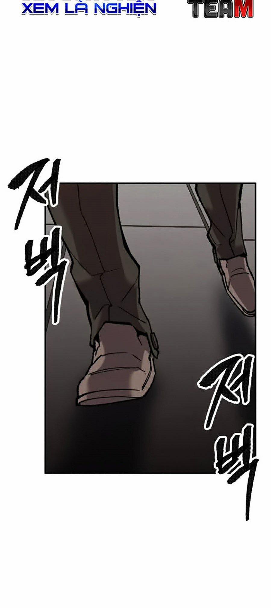 Phá Bỏ Giới Hạn 45 trang 16